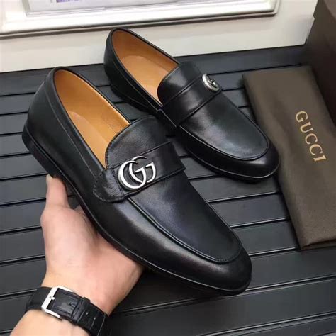 fake gucci in china|where to buy gucci knockoff.